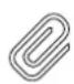 BERTAZZONI P604I2M28NVS - PER SBLOCCARE I COMANDI - 1