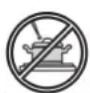 BERTAZZONI P604I2M28NVS - WARNING - 3