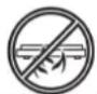BERTAZZONI P604I2M28NVS - WARNING - 9