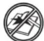 BERTAZZONI P604I2M28NVS - WARNING - 6