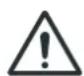 BERTAZZONI P604I2M28NVS - WARNING - 1
