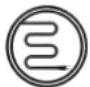 BERTAZZONI P604I2M28NVS - WARNING - 1