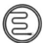 BERTAZZONI P604I2M28NVS - WARNING - 1