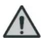 BERTAZZONI P604I2M28NVS - WARNING - 1
