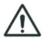 BERTAZZONI P604I2M28NVS - ATTENTION ! - 2