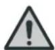 BERTAZZONI P604I2M28NVS - WARNING - 1