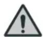 BERTAZZONI P604I2M28NVS - WARNING - 1