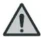 BERTAZZONI P604I2M28NVS - WARNING - 1