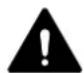 BERTAZZONI P604I2M28NVS - GENERAL SAFETY INFORMATION - 3