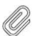 BERTAZZONI P604I2M28NVS - CHOOSING THE RIGHT COOKWARE - 4