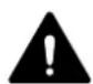 BERTAZZONI P604I2M28NVS - NOTE - 1