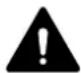 BERTAZZONI P604I2M28NVS - WARNING - 1