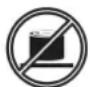 BERTAZZONI P604I2M28NVS - WARNING - 5