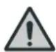 BERTAZZONI P604I2M28NVS - WARNING - 1