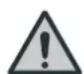 BERTAZZONI P604I2M28NVS - DANGER - 1