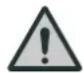 BERTAZZONI P604I2M28NVS - WARNING - 1