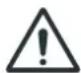 BERTAZZONI P604I2M28NVS - WARNING - 1