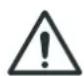 BERTAZZONI P604I2M28NVS - WARNING - 1