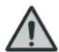 BERTAZZONI P604I2M28NVS - WARNING - 1