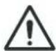 BERTAZZONI P604I2M28NVS - ATTENTION ! - 1