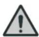 BERTAZZONI P604I2M28NVS - WARNING - 1
