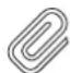 BERTAZZONI P604I2M28NVS - ATTENTION ! - 1