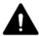 BERTAZZONI P604I2M28NVS - INFORMATIONS POUR L'INSTALLATEUR - 1