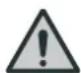 BERTAZZONI P604I2M28NVS - WARNING - 1