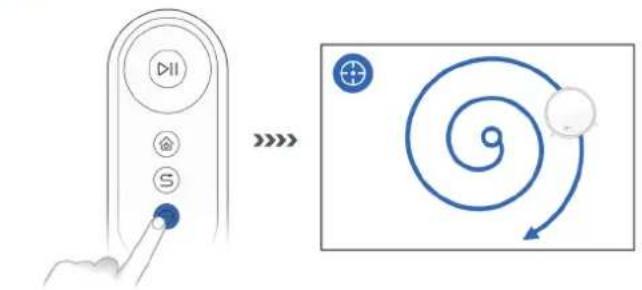 ECOVACS DEEBOT Y1 Pro - Funcionamiento y programación - 1