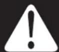 Zephyr ZSI-E36DS - ATTENTION - 1