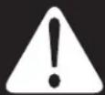 Zephyr ZSI-E36DS - WARNING - 1