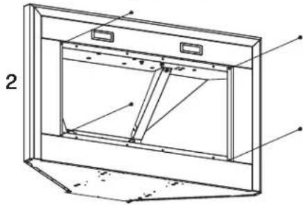 Zephyr ZSI-E36DS - To verify if your installer enabled ACT™: - 3