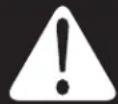Zephyr ZSI-E36DS - CAUTION - 1