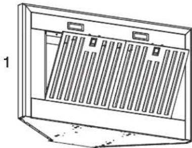 Zephyr ZSI-E36DS - To verify if your installer enabled ACT™: - 2