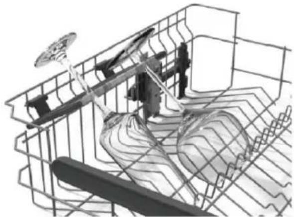 IKEA ÖSTVEDA - Tassenhalter - 2