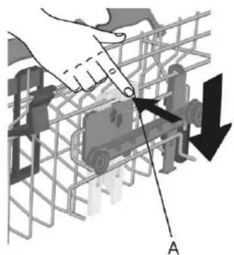 IKEA ÖSTVEDA - (fig.10) - 1