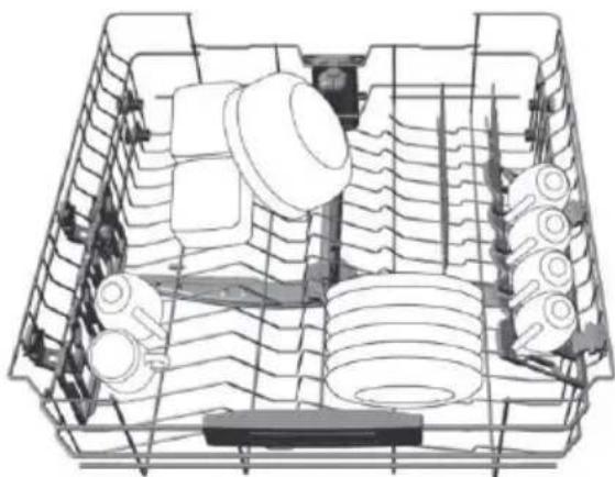 IKEA ÖSTVEDA - Portabicchieri - 4