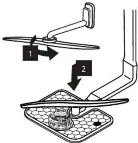IKEA ÖSTVEDA - English - 1