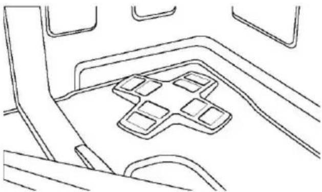 IKEA ÖSTVEDA - Separatori pieghevoli - 5