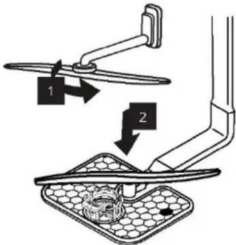 IKEA ÖSTVEDA - Français - 1
