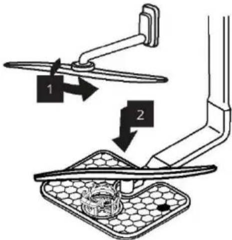 IKEA ÖSTVEDA - Deutsch - 1