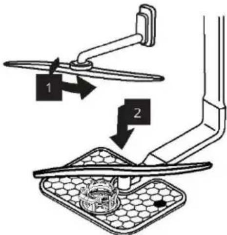 IKEA ÖSTVEDA - Italiano - 1