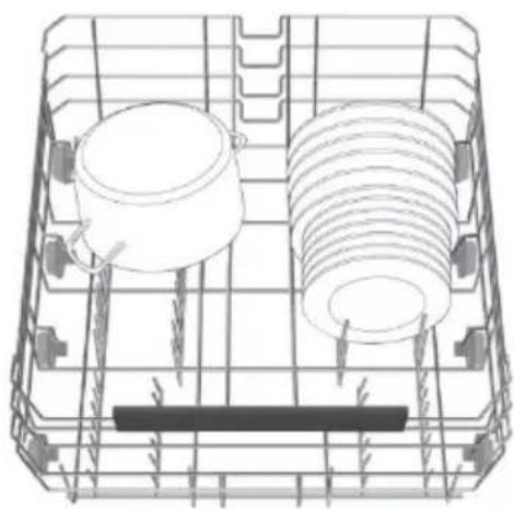 IKEA ÖSTVEDA - Deutsch - 2