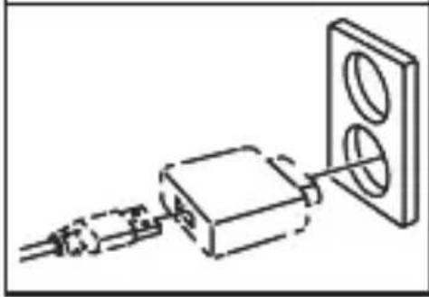 IKEA VARMFRONT 705.556.47 - 4
