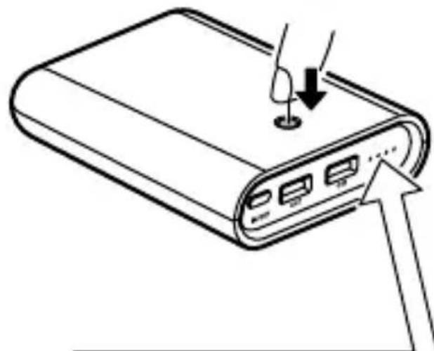 IKEA VARMFRONT 105.556.45 - 2