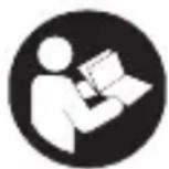 IKEA TRIXIG 805.642.17 - INSTRUCTIONS GÉNÉRALES DE SÉCURITÉ - 1