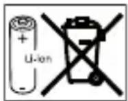 IKEA TRIXIG 805.642.17 - Mantenimiento y limpieza - 1
