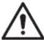 IKEA TRIXIG 805.642.17 - INSTRUCCIONES DE SEGURIDAD GENERALES - 2