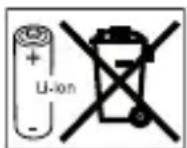IKEA TRIXIG 805.642.17 - INFORMATIONS RELATIVES AUX VIBRATIONS ET AU BRUIT - 1