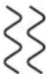 IKEA TRIXIG 805.642.17 - Other risks - 3